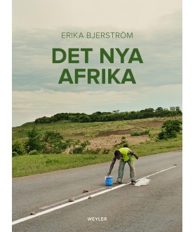 Det nya Afrika