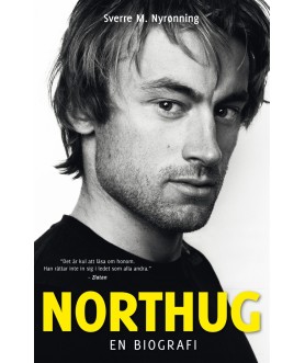 Northug - en biografi