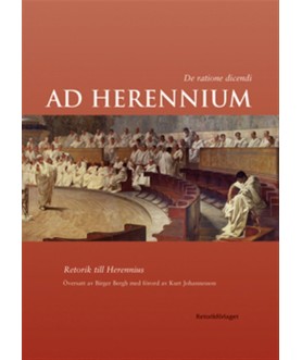 Ad Herennium