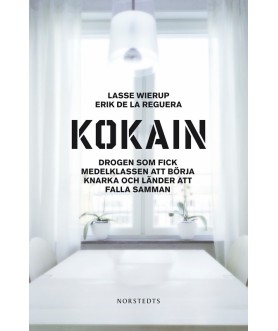 Kokain