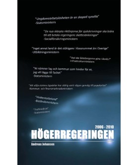 Högerregeringen