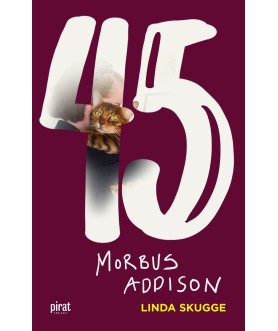 45 – Morbus Addison