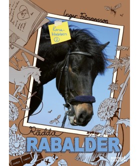 Rädda Rabalder