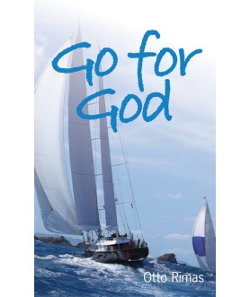Go for God