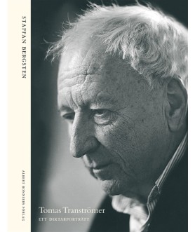 Tomas Tranströmer : Ett...