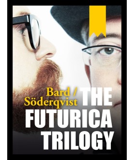 The Futurica Trilogy
