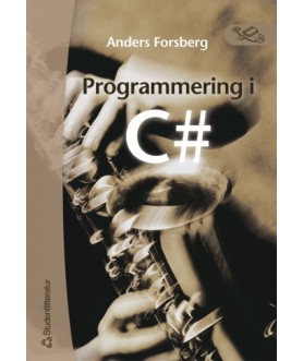 Programmering i C