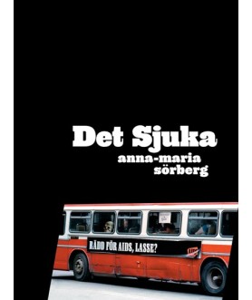 Det sjuka