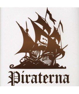 Piraterna - De svenska...